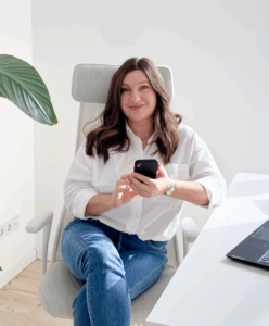 Bild von Natalya Holland