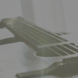 HSP Marketing: Dein sanfter Weg zum Erfolg