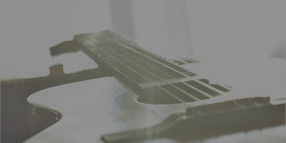 Resonanz Marketing: Was es ist und warum es wirkt