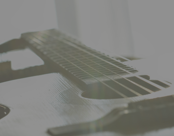 Resonanz Marketing: Was es ist und warum es wirkt