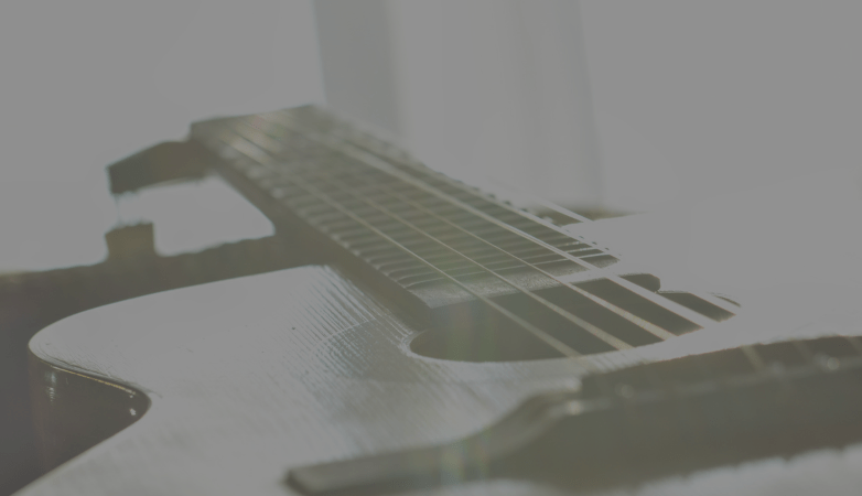 Resonanz Marketing: Was es ist und warum es wirkt