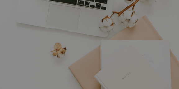 HSP Marketing: Dein sanfter Weg zum Erfolg