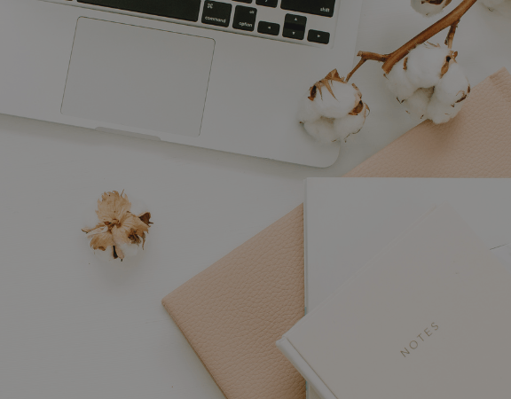 HSP Marketing: Dein sanfter Weg zum Erfolg