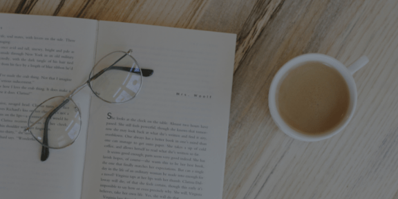 Warum klassische Marketingmethoden HSPs erschöpfen