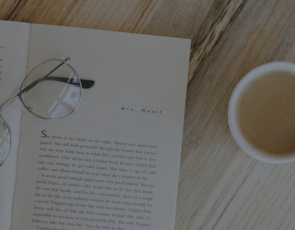 Warum klassische Marketingmethoden HSPs erschöpfen