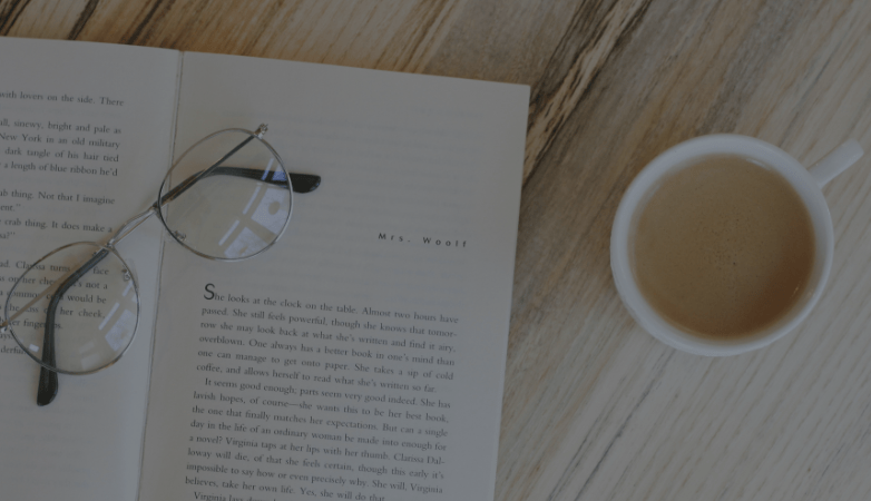 Warum klassische Marketingmethoden HSPs erschöpfen