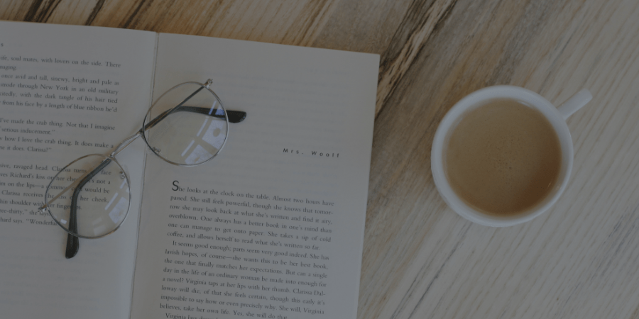 Warum klassische Marketingmethoden HSPs erschöpfen