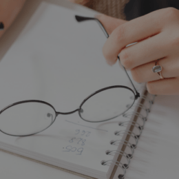 Resonanz Marketing: Was es ist und warum es wirkt