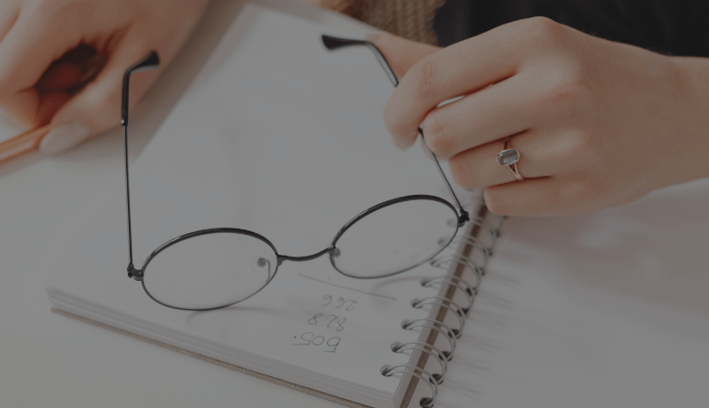 HSP-Rhythmus: Wellenförmiger Flow als bestes Marketing-Tool