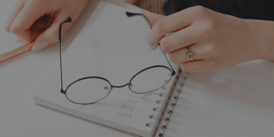 HSP-Rhythmus: Wellenförmiger Flow als bestes Marketing-Tool