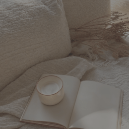 Warum klassische Marketingmethoden HSPs erschöpfen