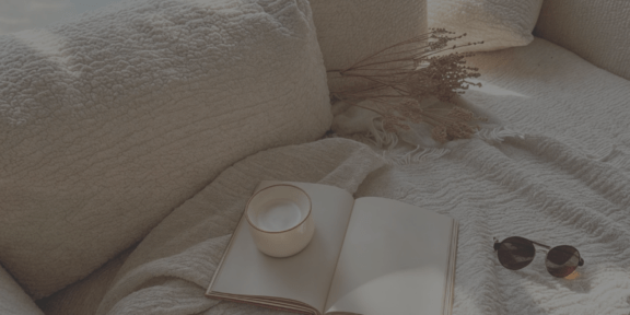 Wenn Reichweite nicht mehr reicht