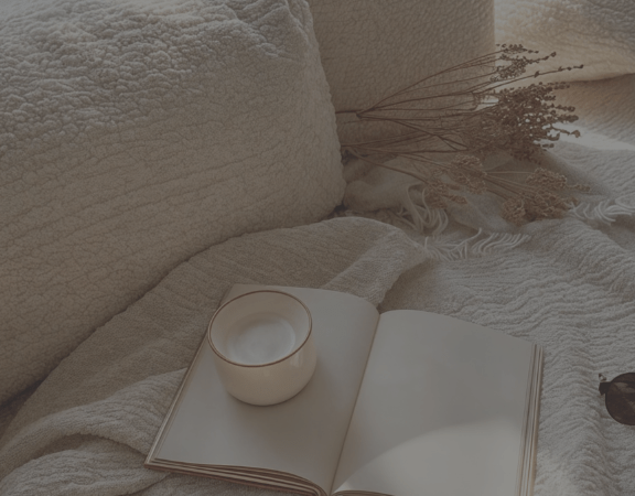 Wenn Reichweite nicht mehr reicht