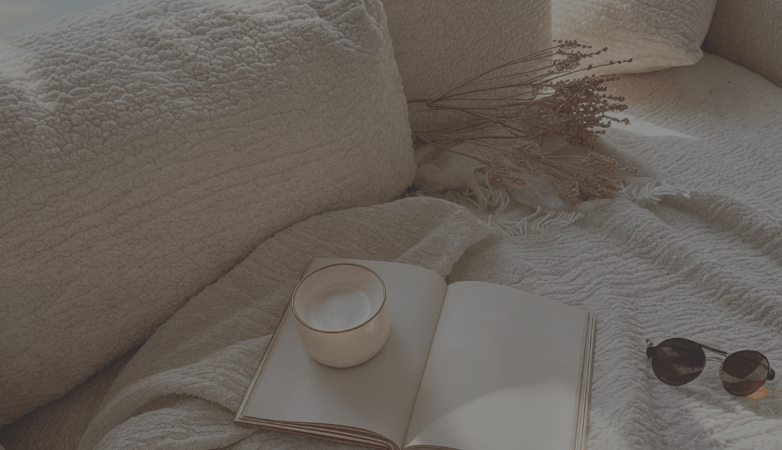 Wenn Reichweite nicht mehr reicht