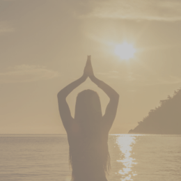 Was ich über Resonanz im Marketing gelernt habe