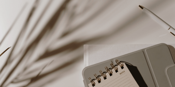 Why Highly Sensitive People Struggle With Marketing (And What Actually Works)