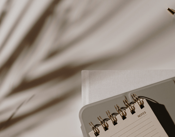 Why Highly Sensitive People Struggle With Marketing (And What Actually Works)