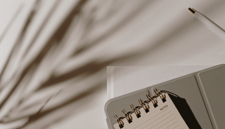 Why Highly Sensitive People Struggle With Marketing (And What Actually Works)