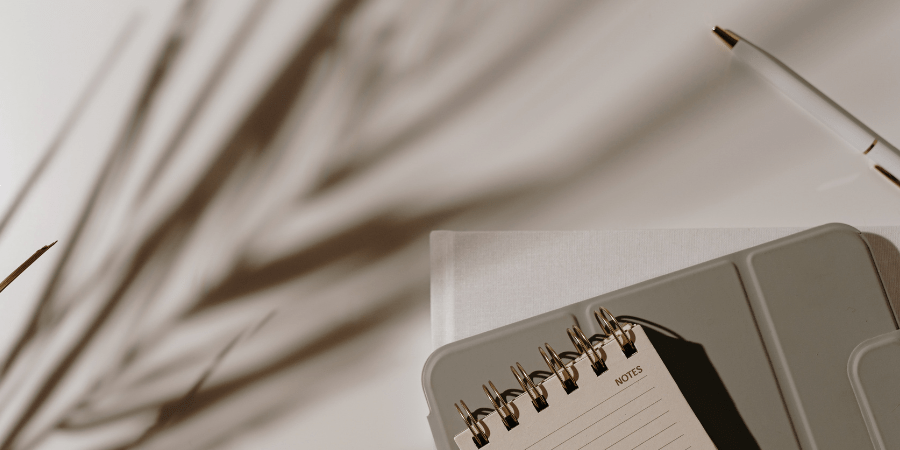 Why Highly Sensitive People Struggle With Marketing (And What Actually Works)