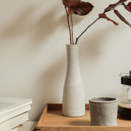 Why Highly Sensitive People Struggle With Marketing (And What Actually Works)